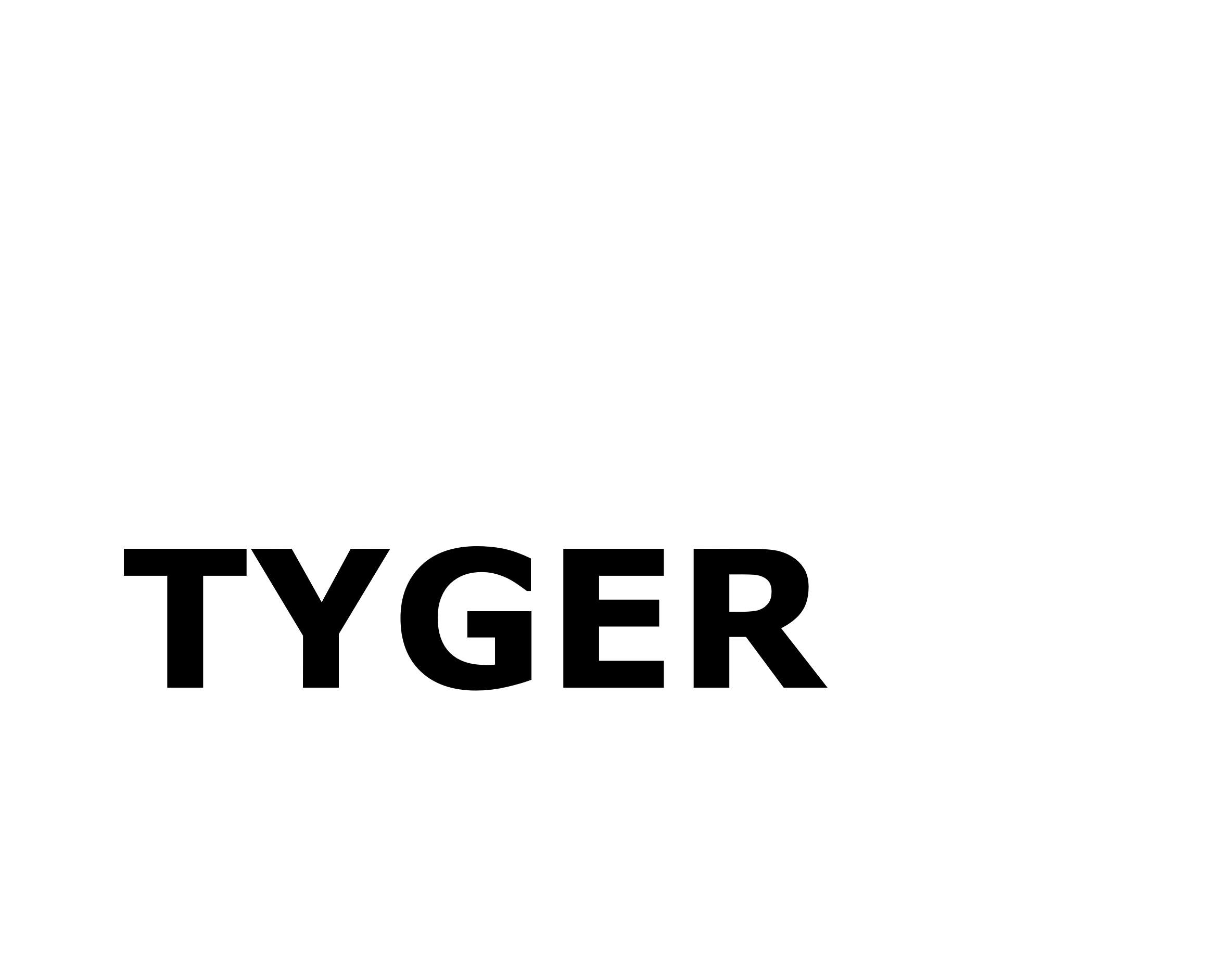Tyger Capital